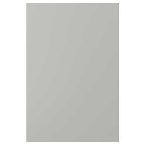 HAVSTORP, πόρτα, 40x60 cm, 205.684.78