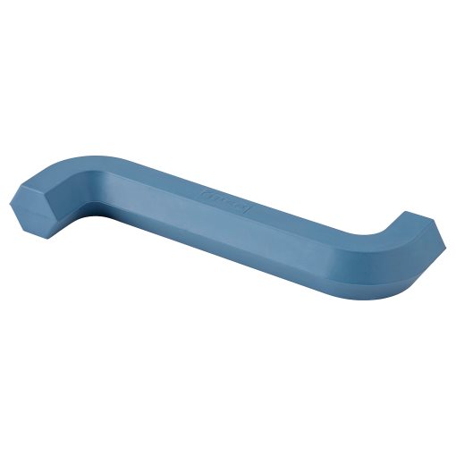 UTSADD, dog toy, 205.692.13