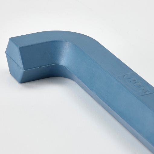 UTSADD, dog toy, 205.692.13