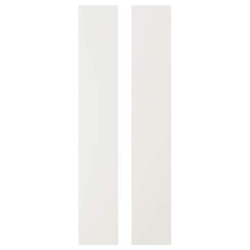 SMÅSTAD, πόρτα, 30x180 cm, 205.709.47