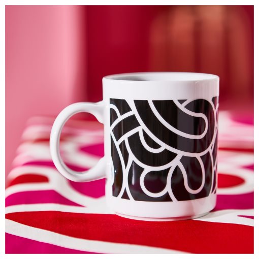 SOTRONN, κούπα, 32 cl, 205.715.41