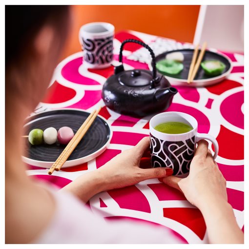 SOTRONN, κούπα, 32 cl, 205.715.41