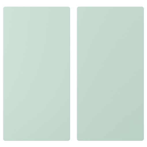 SMÅSTAD, door, 30x60 cm, 205.729.27