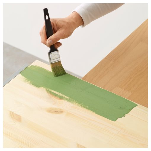 TRIXIG, σετ πινέλα 3 τεμ., 205.732.29