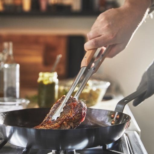 VARDAGEN, τηγάνι, 28 cm, 205.813.33