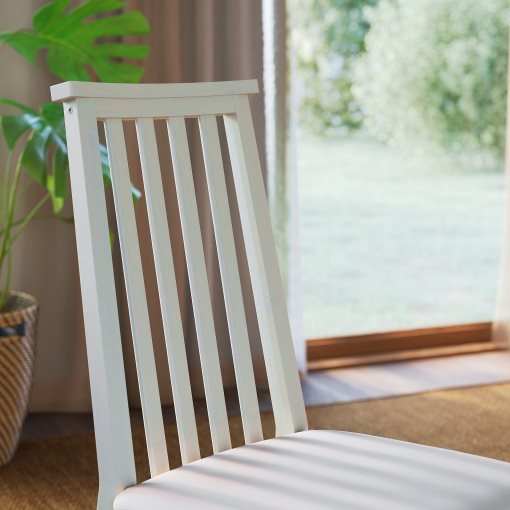 ALHULT, chair, 205.818.18