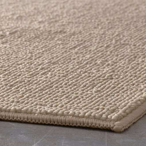 FINTSEN, bath mat, 40x60 cm, 205.819.03