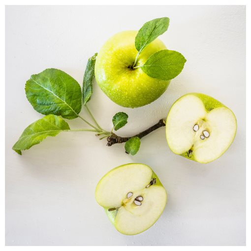 LOVSKOGSLUND, αρωματικό κερί, 3 τεμ. 30 ώρες, 205.820.64