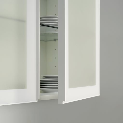 PUCKELFLY, window film, 50x150 cm, 205.836.19