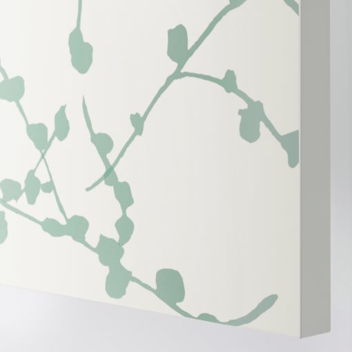 LINNABERG, πόρτα, 50x195 cm, 205.843.98