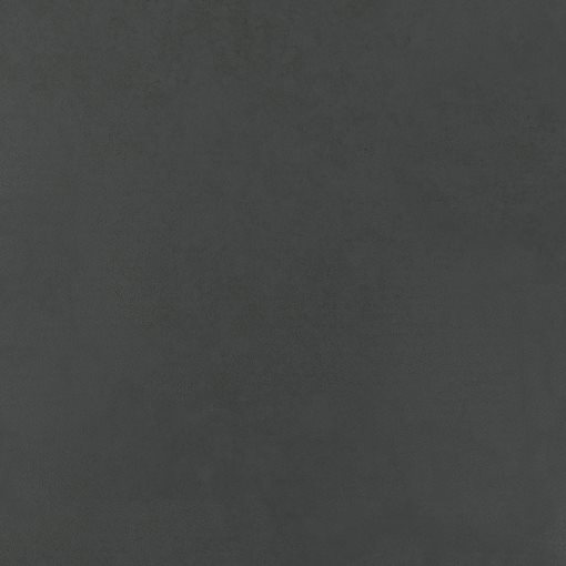 EKBACKEN, worktop, 246x2.8 cm, 205.896.78