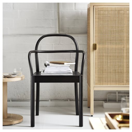 STOCKHOLM 2025, καρέκλα, 205.901.39