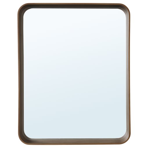 DVÄRGSYREN, καθρέφτης, 40x50 cm, 205.916.00