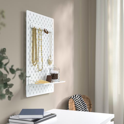 SKÅDIS, ράφι, 205.918.41