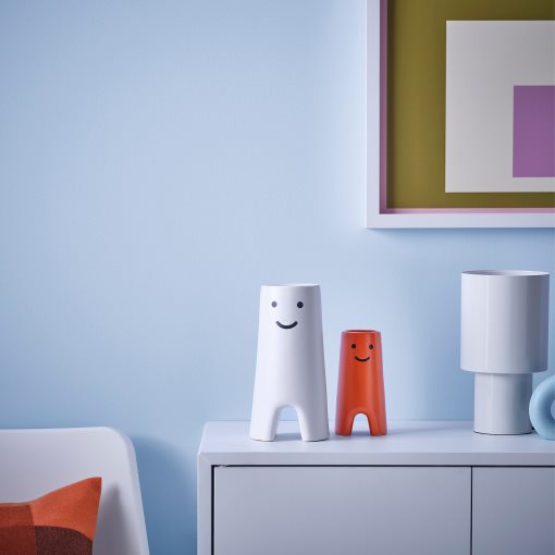 FRÖVÄXT, βάζο, 14 cm, 205.919.21