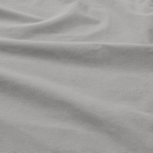 ÄNGSLILJA, μαξιλαροθήκη, 50x60 cm, 205.920.15