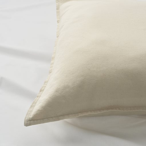 ÄNGSLILJA, pillowcase, 50x60 cm, 205.920.44