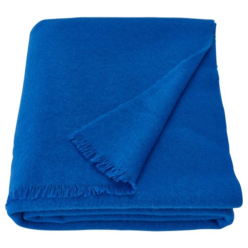 STOCKHOLM 2025, ριχτάρι, 150x200 cm, 205.921.95