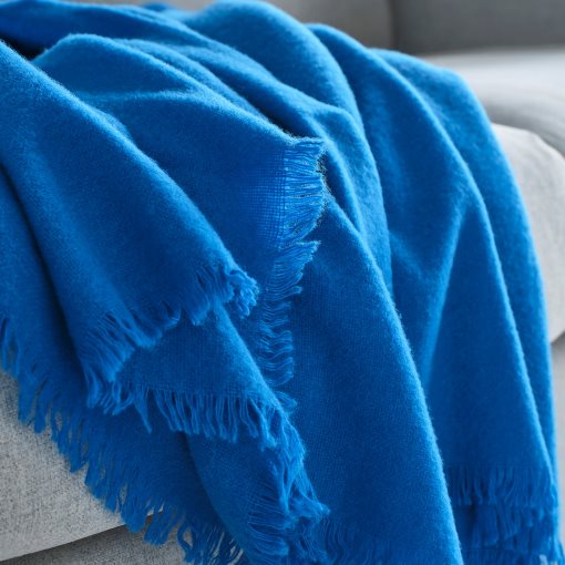 STOCKHOLM 2025, ριχτάρι, 150x200 cm, 205.921.95