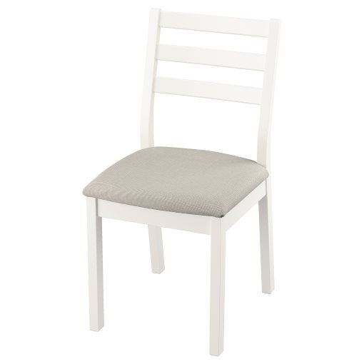 TONSTAD, chair, 205.940.19