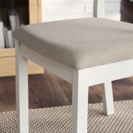 TONSTAD, chair, 205.940.19