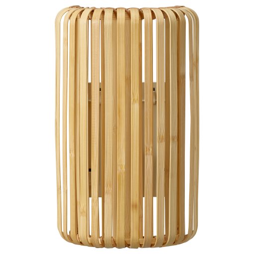 VARPTROSS, wall lamp wired-in installation, 30 cm, 205.951.32