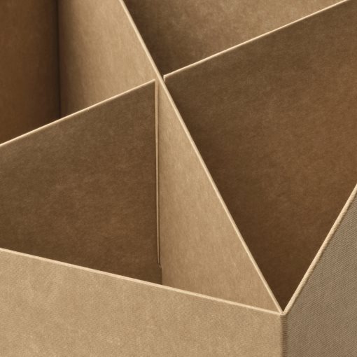 GÄRDESGÅRD, οργάνωση γραφείου, 16x16 cm, 205.969.33