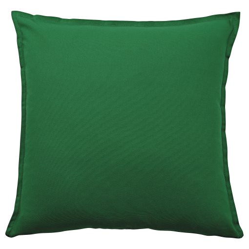 GURLI, cushion cover, 50x50 cm, 205.987.48