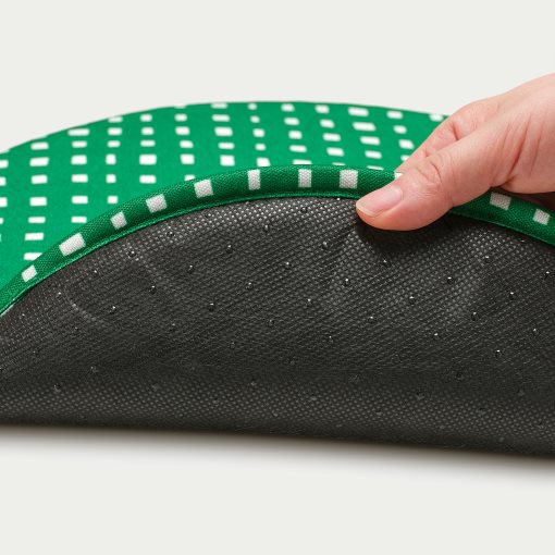 ANGSFRAKEN, chair pad, 36 cm, 206.028.25