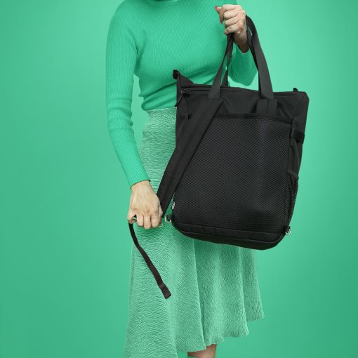 VÄRLDENS, backpack, 31x15x49 cm/26 l, 206.040.42