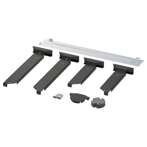 UTRUSTA, assembly kit for pull-out function, 206.040.99