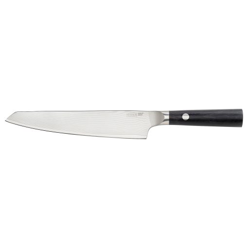 FJÄLLRÖDING, μαχαίρι μάγειρα, 22 cm, 206.056.35