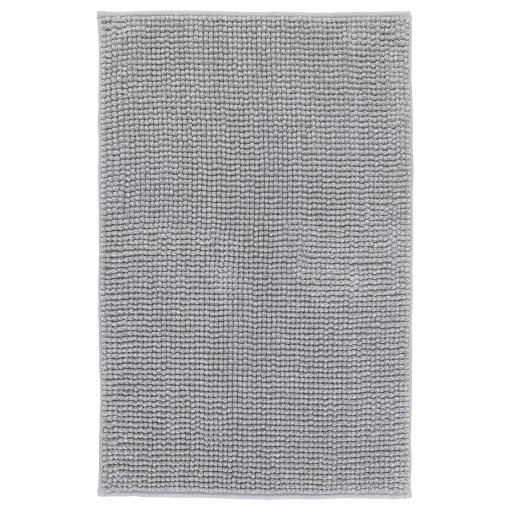 TOFTBO, bath mat, 50x80 cm, 206.102.79