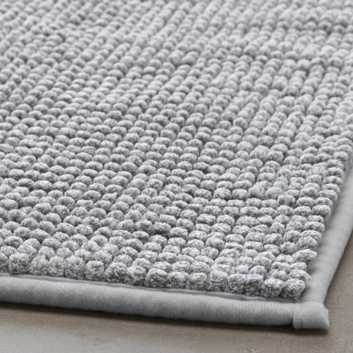 TOFTBO, bath mat, 50x80 cm, 206.102.79