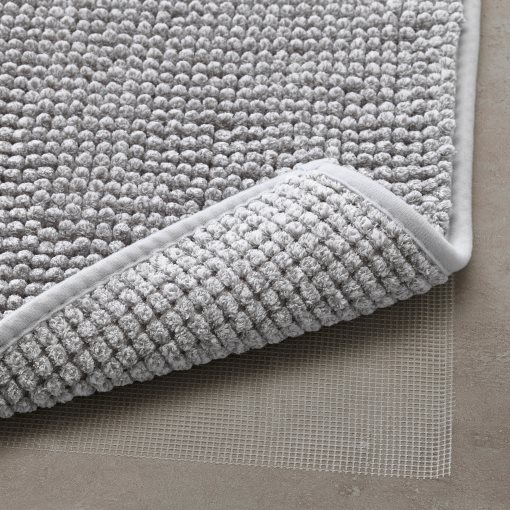 TOFTBO, bath mat, 50x80 cm, 206.102.79