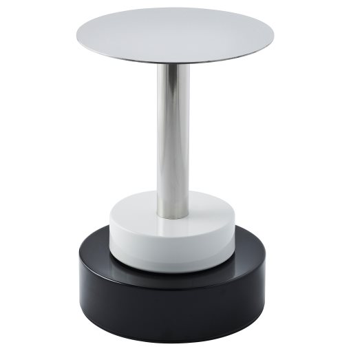 KONSTRUNDA, side table, 30 cm, 206.113.49