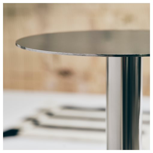KONSTRUNDA, side table, 30 cm, 206.113.49