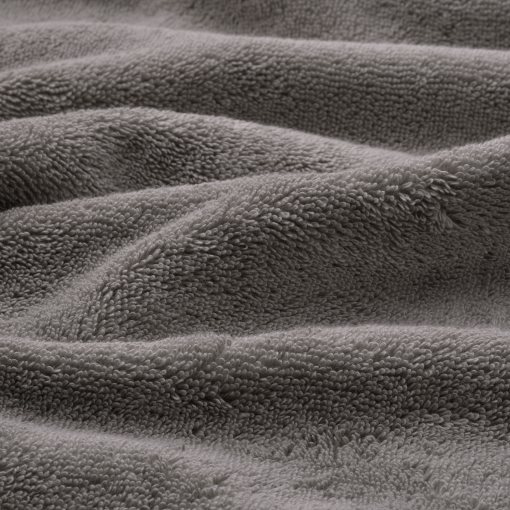 BROKGLIM, πετσέτα χεριών, 50x100 cm, 206.120.23