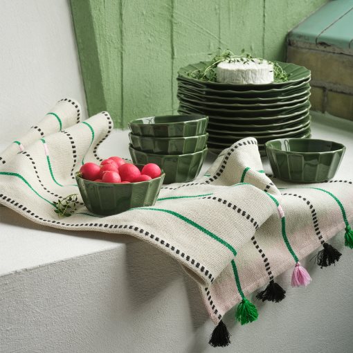 MÄVINN, bowl, 14 cm, 206.151.25