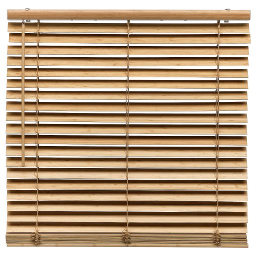 VECKLARFLY, venetian blind, 100x155 cm, 206.162.95