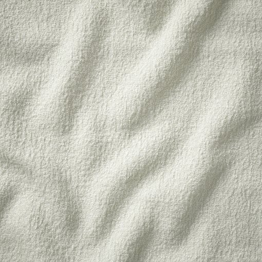 UPPÅKRA, κάλυμμα για 1,5 κάθισμα, δεξί, 206.204.00