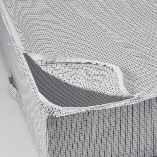 STUK, storage case, 71x51x18 cm, 206.215.41