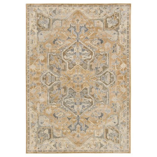 JÄRNVÄG, rug low pile, 160x230 cm, 206.242.43