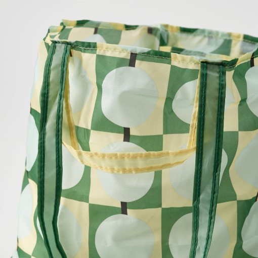 SKYNKE, carrier bag, 45x36 cm, 206.247.85