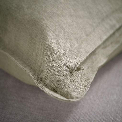 DYTÅG, cushion cover, 50x50 cm, 206.254.45