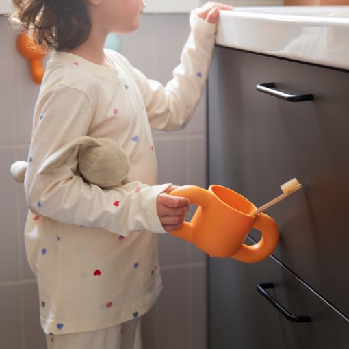 HUMLESJÖN, κούπα, 31 cl, 206.289.29