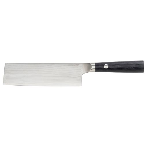 FJÄLLRÖDING, μαχαίρι nakiri, 18 cm, 206.314.65