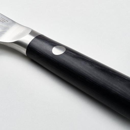 FJÄLLRÖDING, μαχαίρι nakiri, 18 cm, 206.314.65