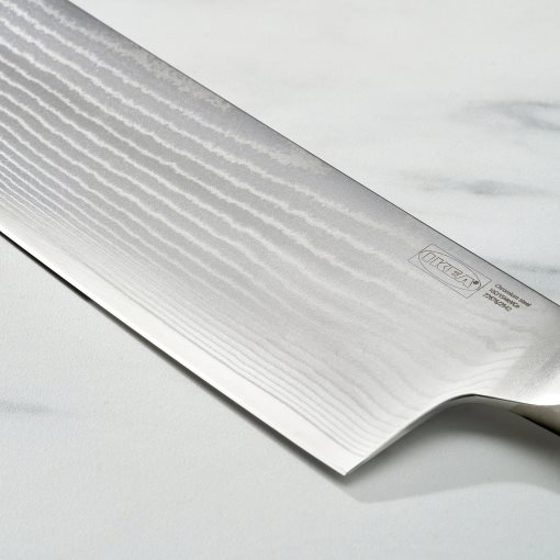 FJÄLLRÖDING, μαχαίρι nakiri, 18 cm, 206.314.65