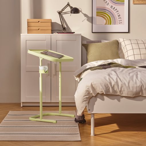 BJÖRKÅSEN, laptop stand, 206.364.15